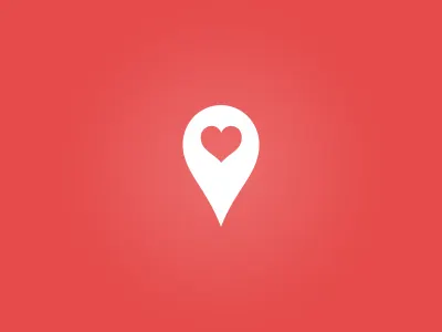 Spotted Branding app branding mobile spotted