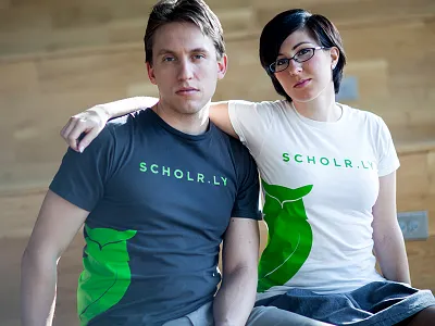 Scholrly Shirts fashion models owl people scholrly tshirt