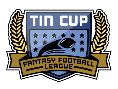 Fantasy Football fantasy football