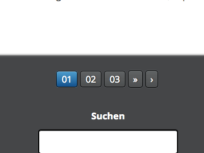 Update My WordPress Theme