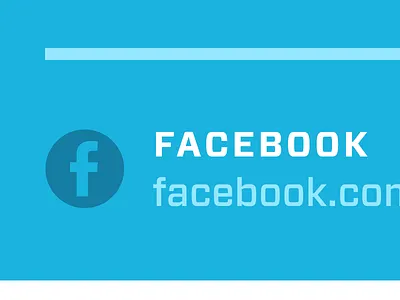 Facebook vitesse sans