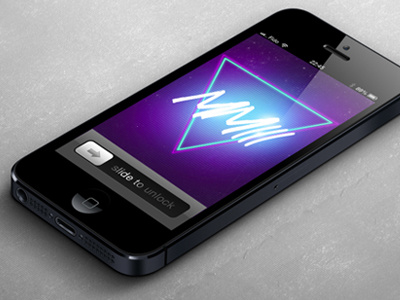 Wallpaper Preview for Montreal Meets 3 aoiro studio montreal meets montreal meets 3 photoshop preview wallpaper