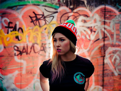 Bad Blood Clothing- Photoshoot b.i.g bad blood clothing berlin clothing dre hip hop rap t shirt