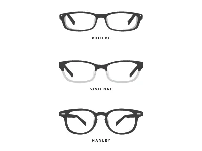 Smarty illustration