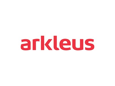 Arkleus