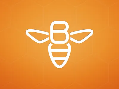 Baker Tactical branding logo wip