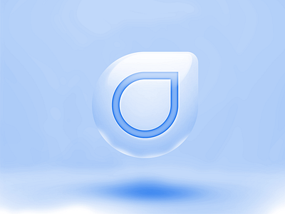 Droplr droplr icon rebound xalion