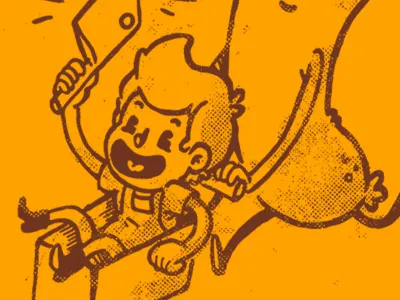 Shopping Cart Fun father sausage jackass josh miranda roy sausage sausage sausage and son shopping cart