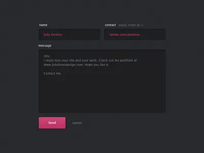 Feedback form @2x feedback feedback form form lucida ui