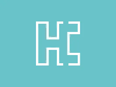 Personal logo brand branding logo personal