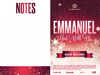 Emmanuel Church Bulletin Template best flyer design christian christmas christmas brochure christmas bulletin christmas flyer christmas gospel christmas light christmas musicals christmas pageant flyer christmas sermons church brochure concert creative designs emmanuel inspiks loswl love new year flyer pageant pageants photoshop postcard season seasonal sermons on christmas valentine watch night