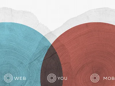 New Electric Pulp electricpulp fenwick finally newsite treerings