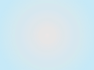 Planet animation adam animation belis design illustration motion planet