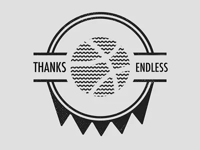 Helllo. badge branding debut graphic design minimal identity logo vintage