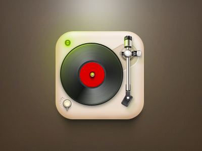 Music Player china icon music player sola