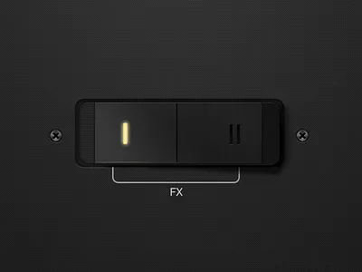 Switch app ios mac switch