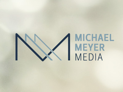 MMM film media motion