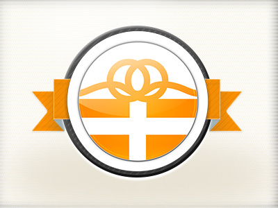 Android App Icon