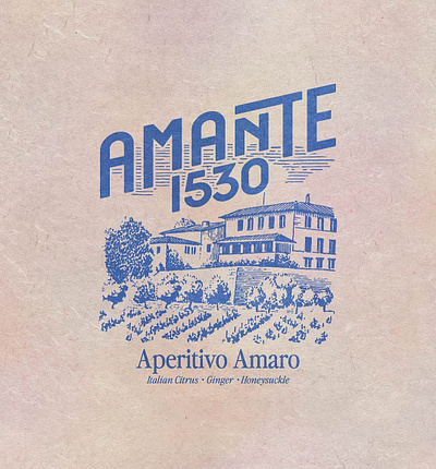 Amante Merch Design brand brand design brand identity branding design graphic design graphic designer illustration italia brand design italia merch design logo logo design merch merch design