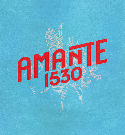 Amante Merch Design brand brand design brand identity brand logo branding design graphic design illustration italia brand design italia branding italia merch design logo logo design merch merch design