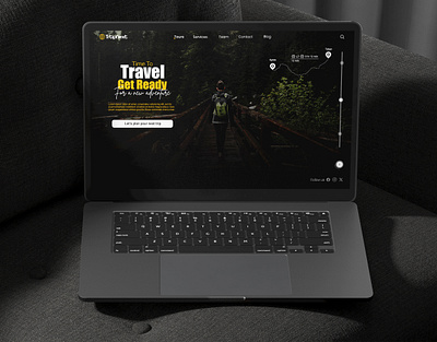 Travel Agency Related Landing Page Hero Sections interactiondesign landingpagedesign productdesign tamplatedesign ui uidesign uiux uiuxdesign userinterfacedesign ux uxdesign uxui uxuidesign webdesign websitedesign