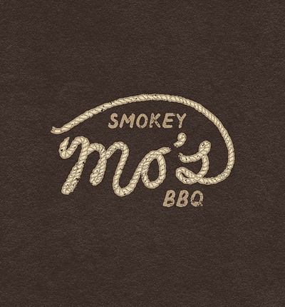 Smokey Mo's Merch Design austin brand design austin branding austin merch design barbecue brand design barbecue branding barbecue merch design brand brand design brand identity brand logo branding graphic design illustration logo logo design merch merch design texas brand design texas branding