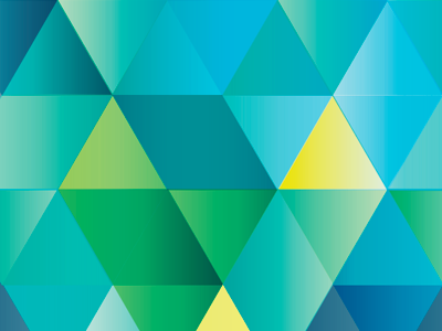 pattern blue green pattern yellow