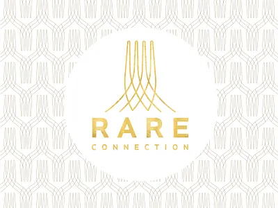 Logo Concept logo type