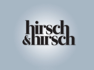Legal Logotype legal logo logotype