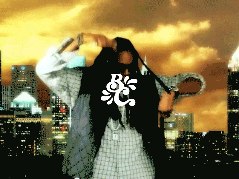 Got One (gif) 2chainz gif got one rap