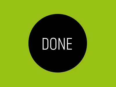 And yet another tease of the iOS app