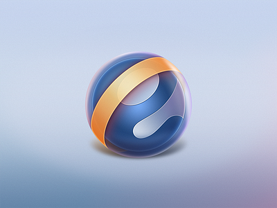 IE Ball ball browser icon ie