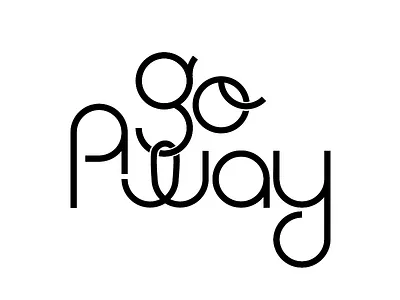 print work in progress print type