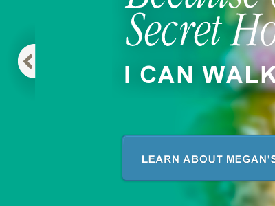 Secret... !