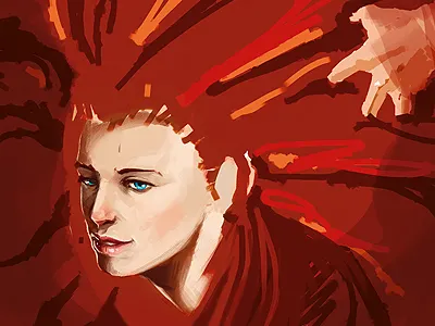 Album Cover Work in Progress albums cover art digital art photoshop