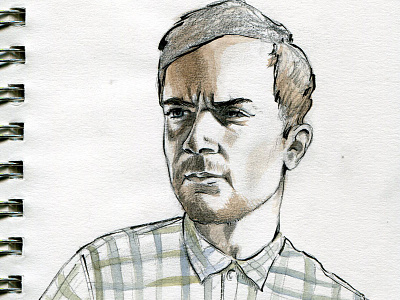 Bonobo