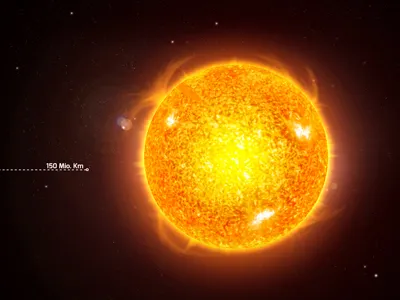 simplyScience .ch background forschen interactive kids learning lernen schweiz science simply teens website