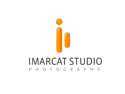 Imarcat Studio argentina fashion orange photography photos