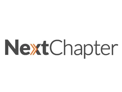 NextChapter logo