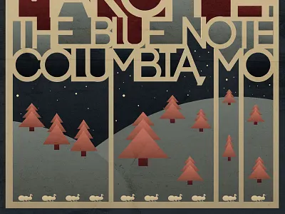 They Might Be Giants be bratten design giants graphic illustration james might poster skinnyd they