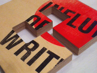 Wood Type