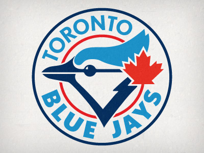 Blue Jays Fun baseball bluejay logos sports team