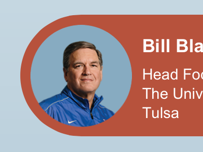 Bill Blankenship for "i care, do you?" twitter bootstrap web design