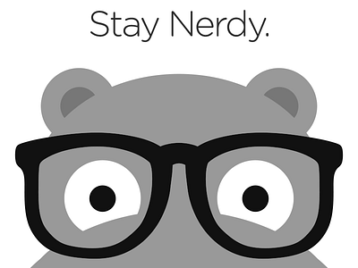 NerdyHippo Store Opening