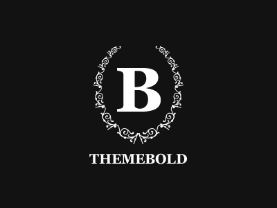 Themebold themebold themeforest themes wordpress