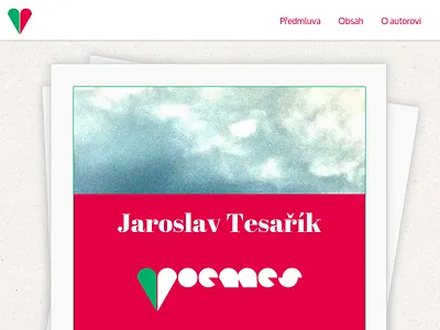 Poemes.in website web