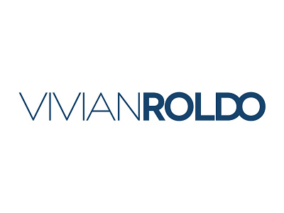 Personal Logo (WIP) font identity light logo personal simple typo typography wip