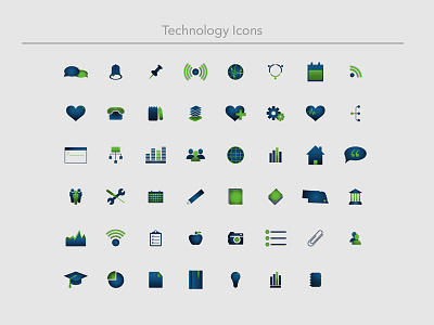 Icons application icons illustration ui ux web web design