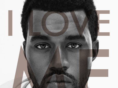 #kanyewesttweets the poster series kanye west kanye west tweets