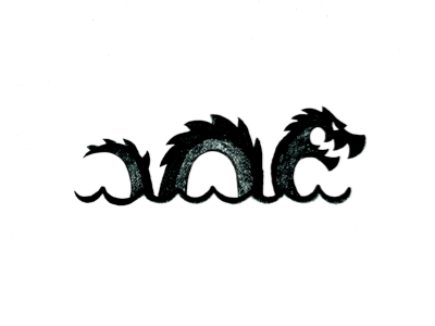 Water dragon dragon monster